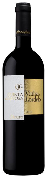 Vinha de Lordelo