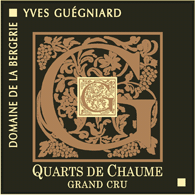 Quarts de Chaume Grand cru - Afbeelding 3