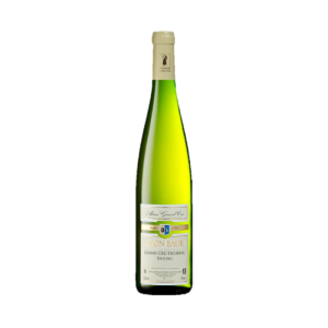 Riesling Grand cru Eichberg
