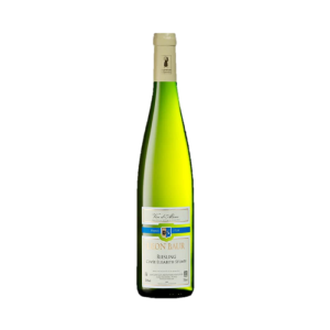 Riesling "Elizabeth Stumpf"