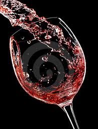 Wijnabonnement 12 flessen per kwartaal basis