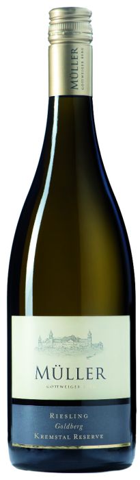 Riesling Goldberg