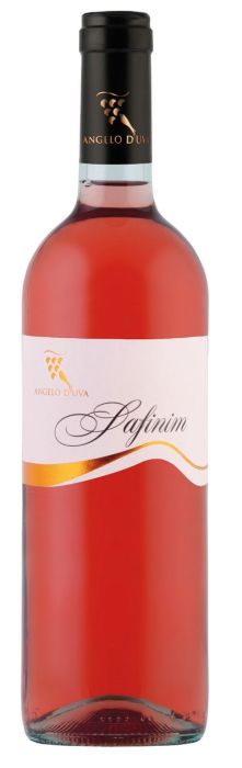 Safinim rosé