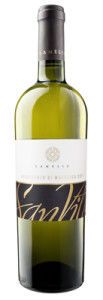 Verdicchio di Matelica San Vito