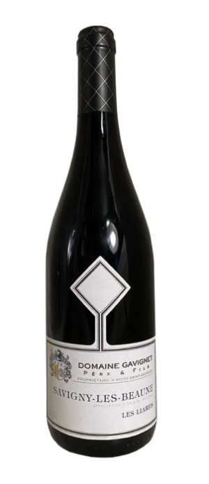Savigny-les-Beaune "Les Liards"