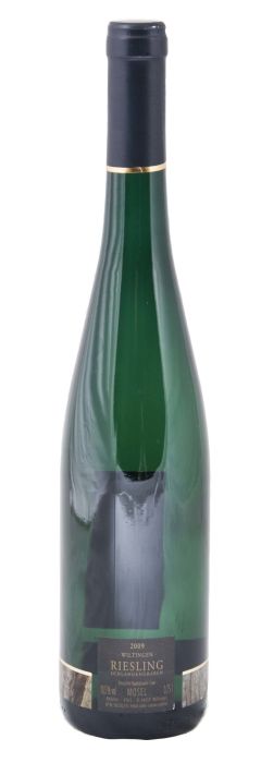 Schlangengraben riesling - Afbeelding 3