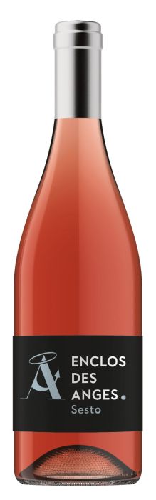 Sesto rosé