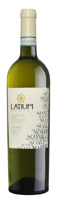 Soave