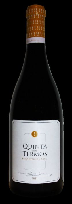 A Surpresa de Virgilio Loureiro