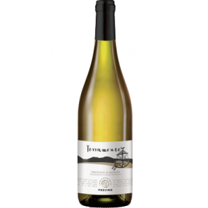 Terramonte Verdicchio di Matelica DOC