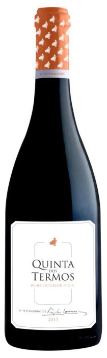 DOC Escolha – O Testemunho de Virgilio Loureiro