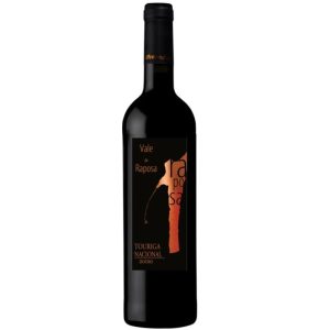Vale de Raposa Touriga Nacional