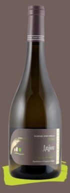 Anjou blanc 'Cedrat'