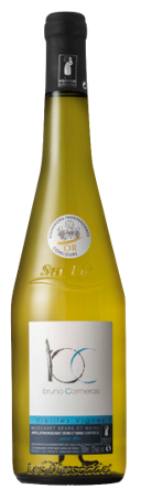 Muscadet Vieilles Vignes