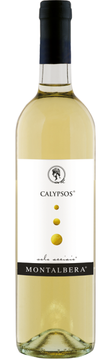 Calypsos