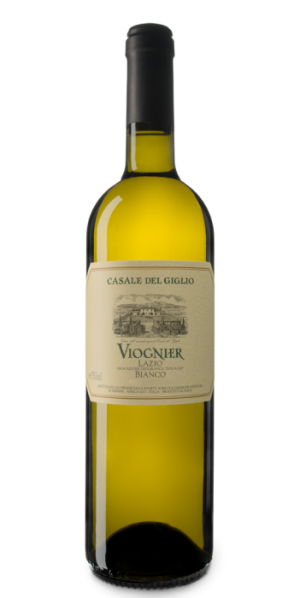Viognier