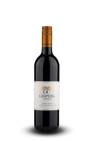 Zweigelt Klassik